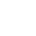 call