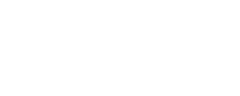 Partner 22