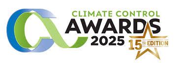 Climate Control Awards 2025