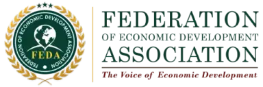 Federation of Economic Development Association