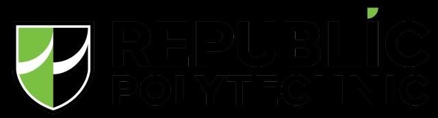 Republic Polytechnic