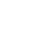 Intelligence icon