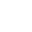 Low Code icon