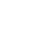 Privacy icon