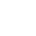 3D Agnostic icon